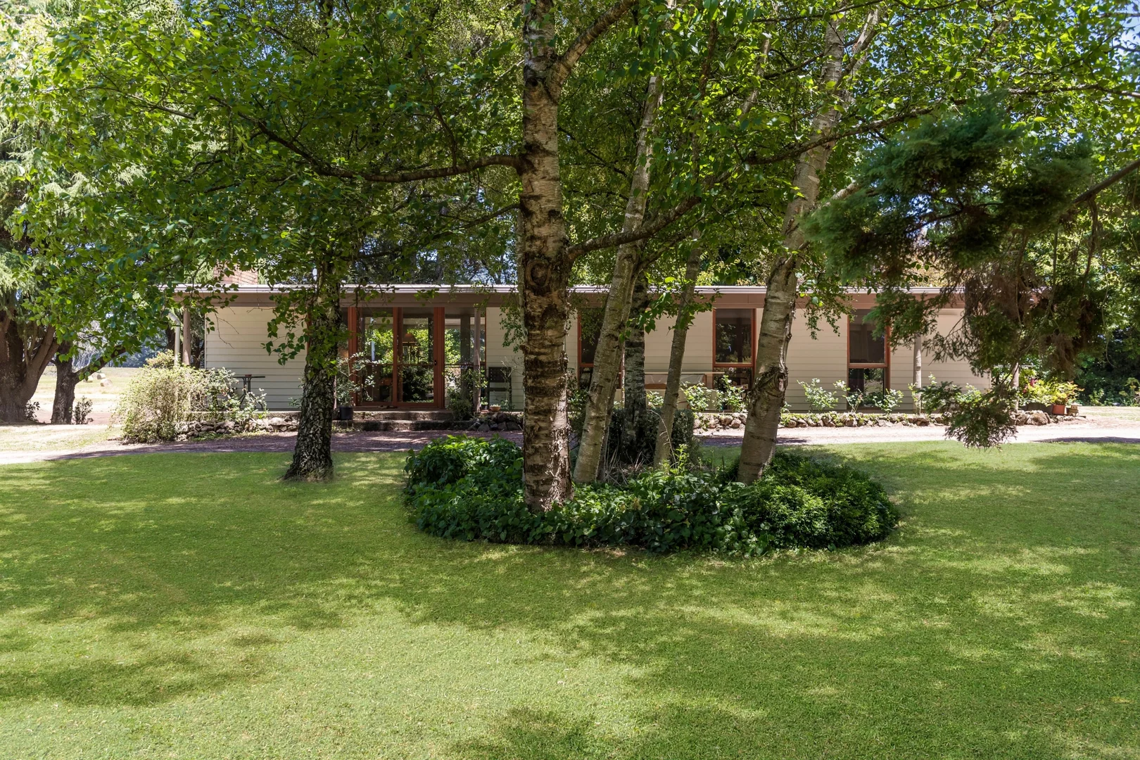 Additional image 13 of 150 Bergs Lane, Trentham East VIC 3458