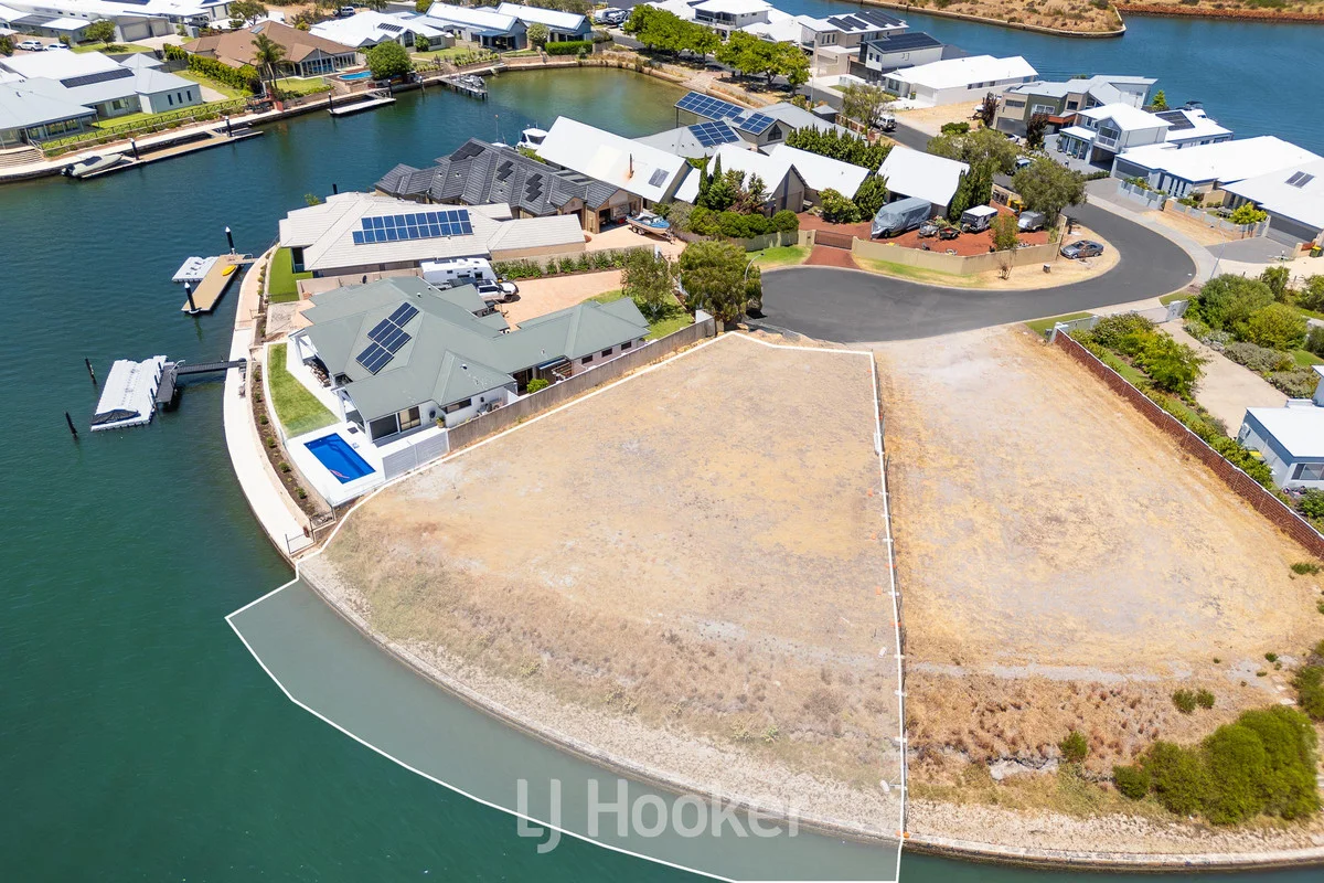 Additional image 9 of 7 Lanyard Boulevard, Geographe WA 6280