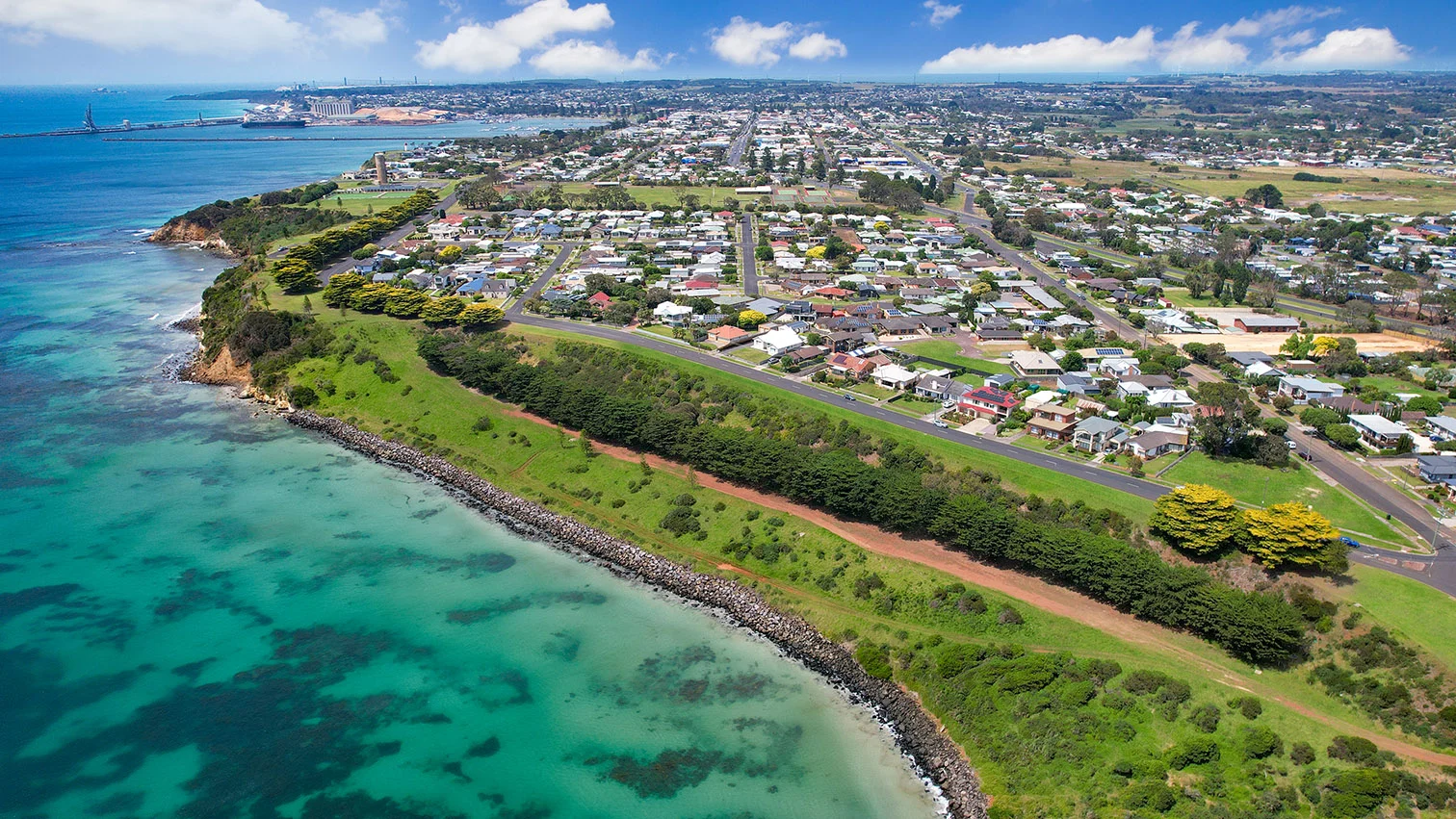 Additional image 22 of 307 Hanlon Parade, Portland VIC 3305