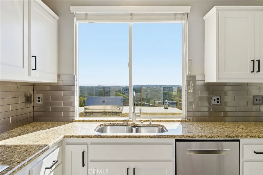 Additional image 66 of 26 Monstad St, Aliso Viejo, CA 92656