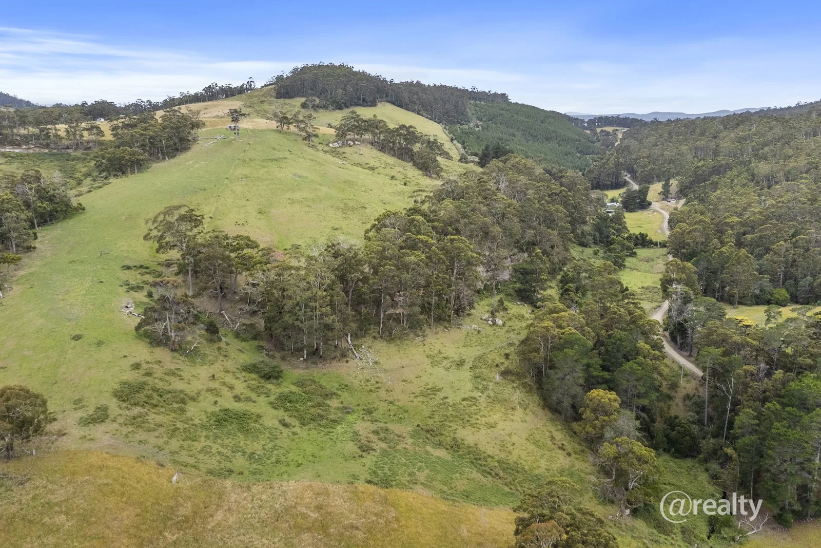 Additional image 33 of 100A Nichols Road, Nubeena TAS 7184