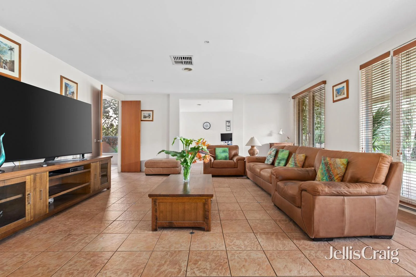 Additional image 9 of 1 Jumbuck Court, Plenty VIC 3090