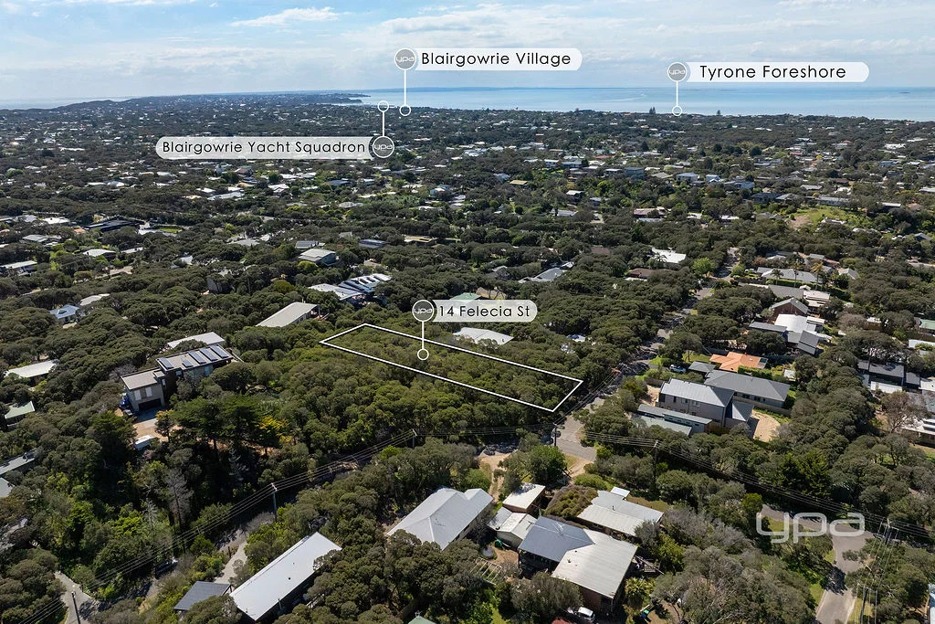 Additional image 5 of 14 Felecia Street, Rye VIC 3941