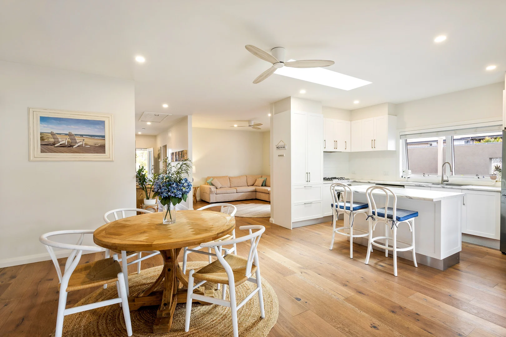 16 Sophia Street, Shellharbour NSW 2529