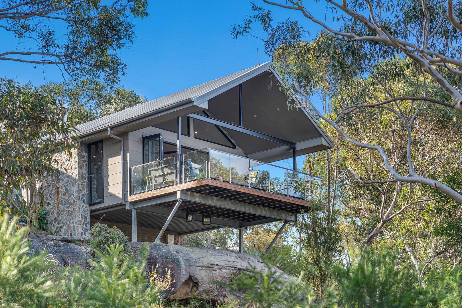 Additional image 22 of 4 Jack Russell Road, Berrilee NSW 2159