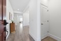 Additional image 5 of 2610 Lone Oak Ln, Gilroy, CA, 95020