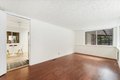 Additional image 13 of 261 Saint Francis Dr, Boulder Creek, CA, 95006