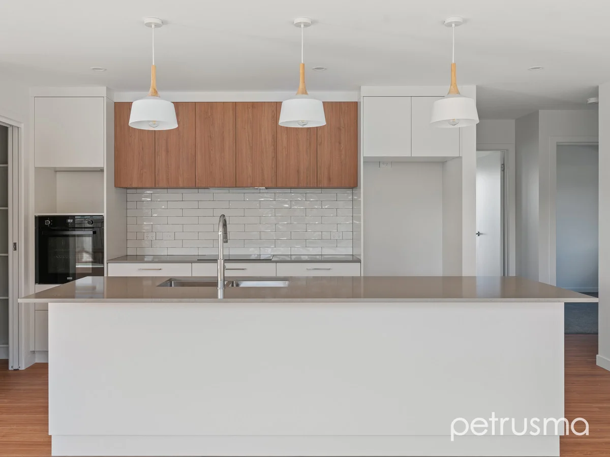 Additional image 4 of 1/15 Integrity Way, Orford TAS 7190