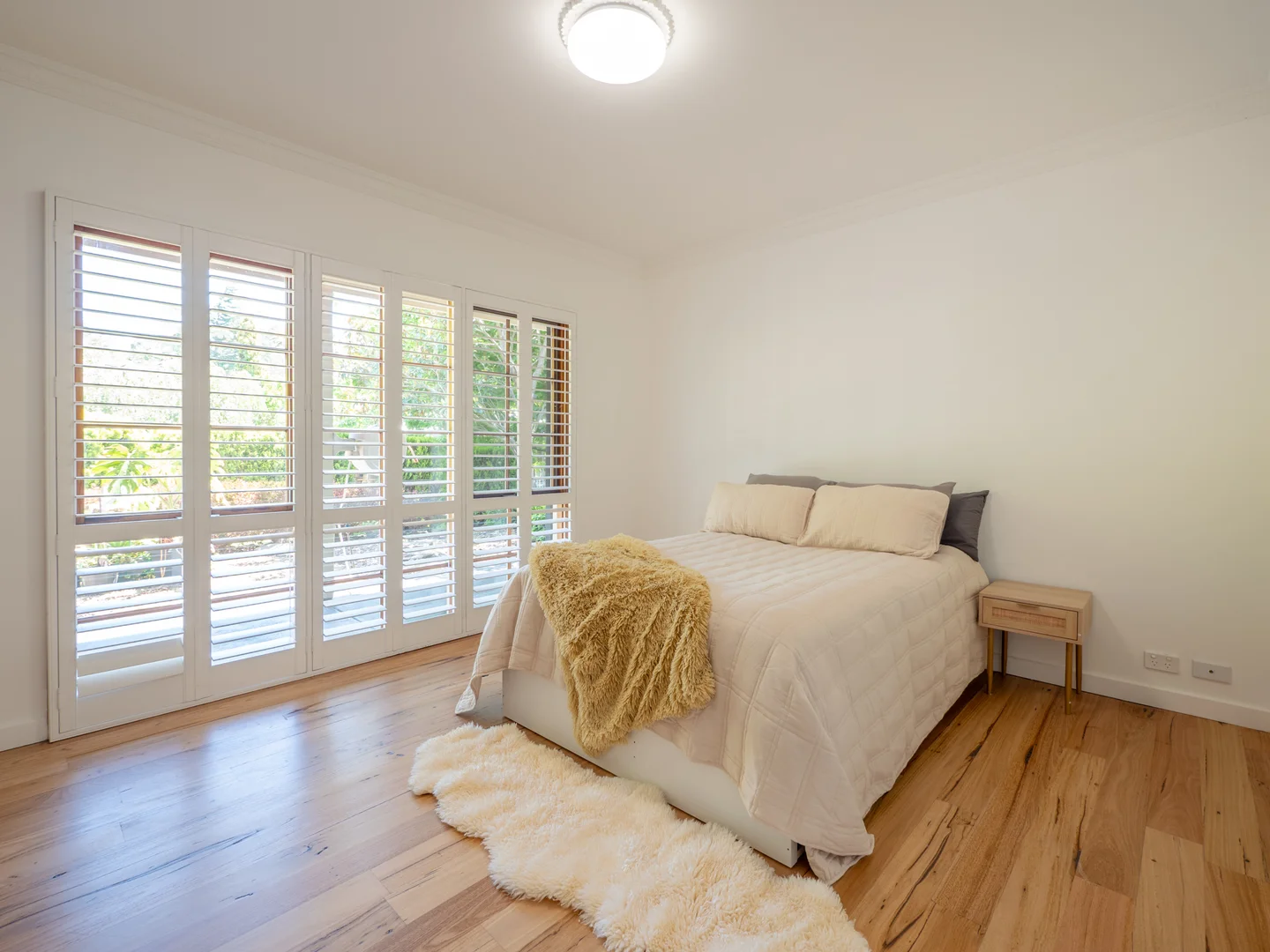 Additional image 17 of 60 Desmond Road, Wattle Bank VIC 3995