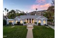 Additional image 50 of 1275 New York Dr, Altadena, CA, 91001