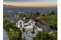 Additional image 2 of 16383 Aztec Ridge Dr, Los Gatos, CA, 95030