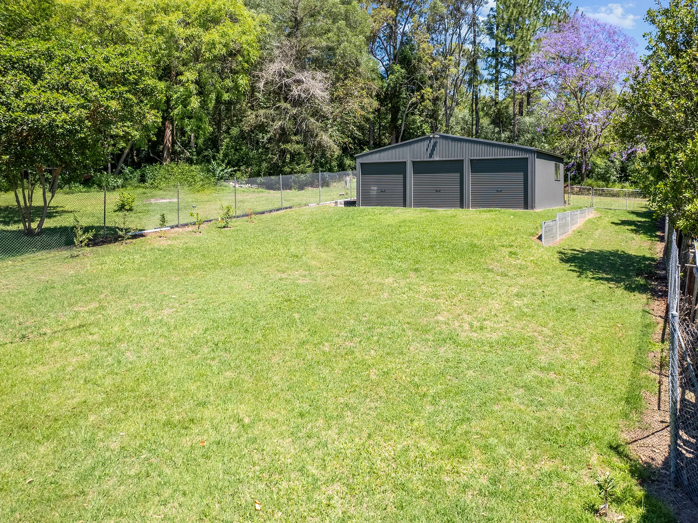 Additional image 3 of 9/22 Old Pacific Highway, Tyndale NSW 2460