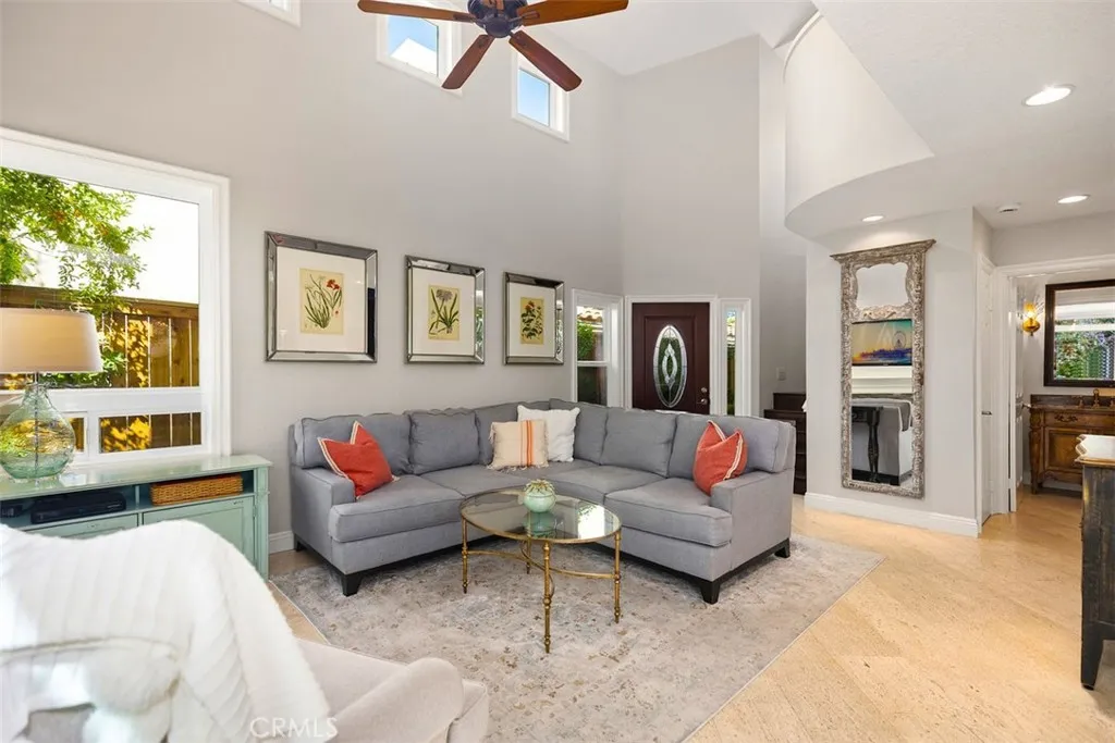 Additional image 6 of 6 Stream St, Laguna Niguel, CA 92677