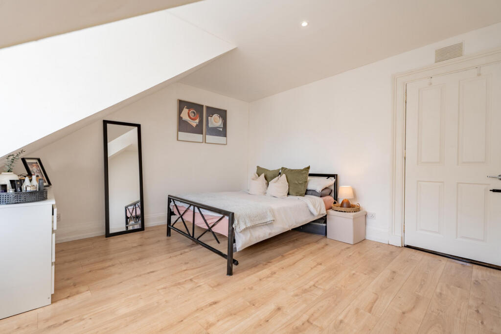 Additional image 14 of King Street, Aberdeen, AB24