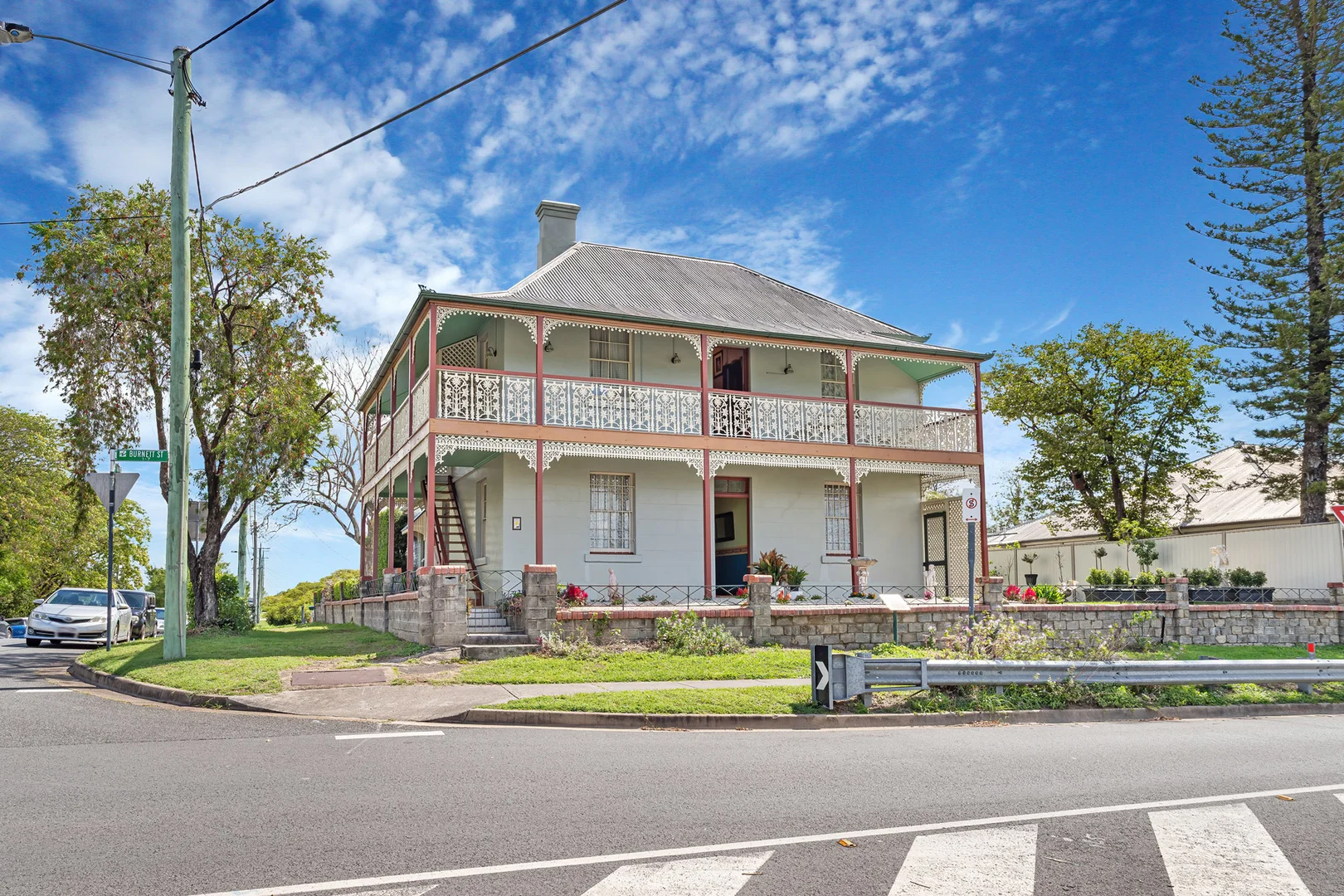 Additional image 12 of 1 Burnett Street, West Ipswich QLD 4305