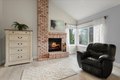 Additional image 24 of 16761 Dry Creek Ct, Morgan Hill, CA, 95037