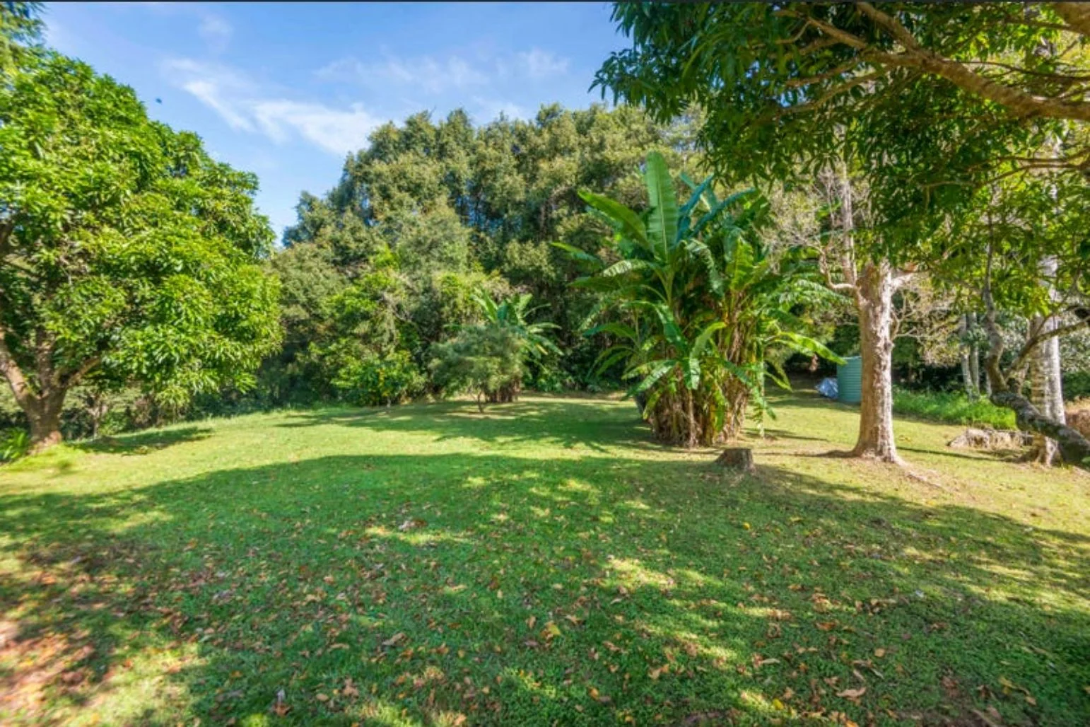 Additional image 29 of 3/45a Lawler Road, Terania Creek NSW 2480