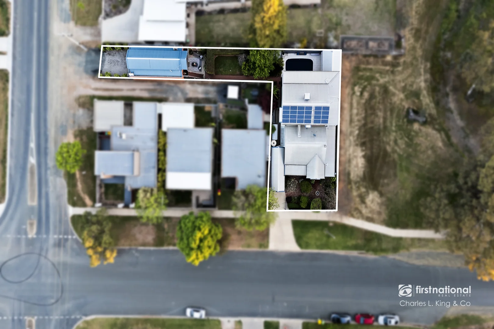 Additional image 27 of 251 Eyre Street, Echuca VIC 3564