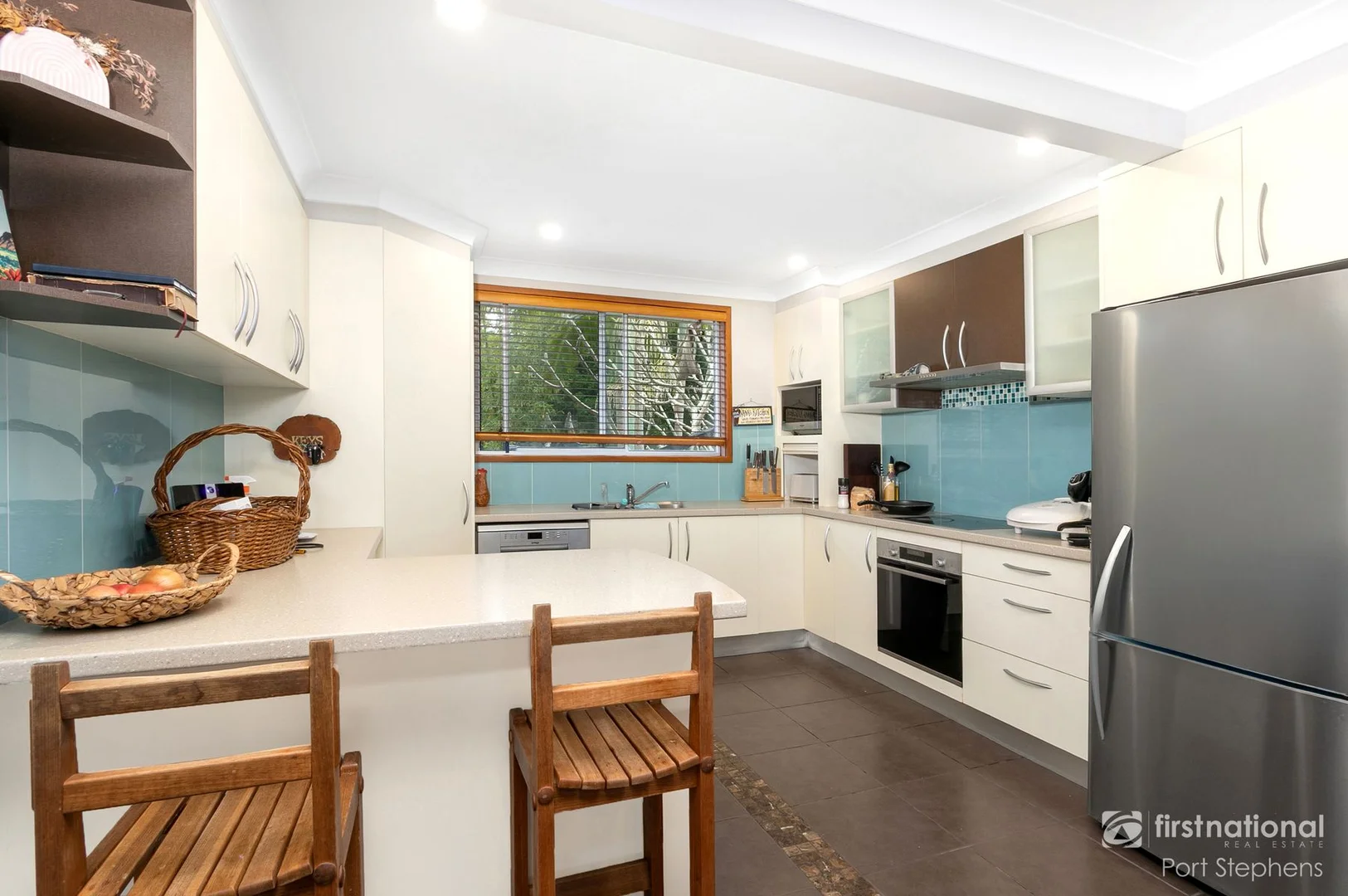 Additional image 7 of 141 Old Main Road, Anna Bay NSW 2316