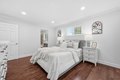 Additional image 27 of 5380 Hammerton Ct, San Jose, CA, 95118