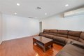 Additional image 4 of 4750 Bresee Ave, Baldwin Park, CA, 91706
