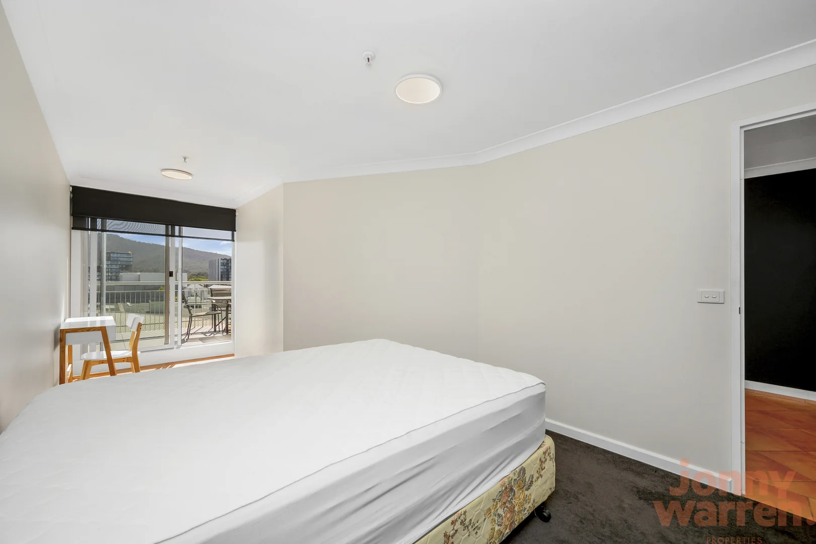 Additional image 9 of 704/222 City Walk, City ACT 2601