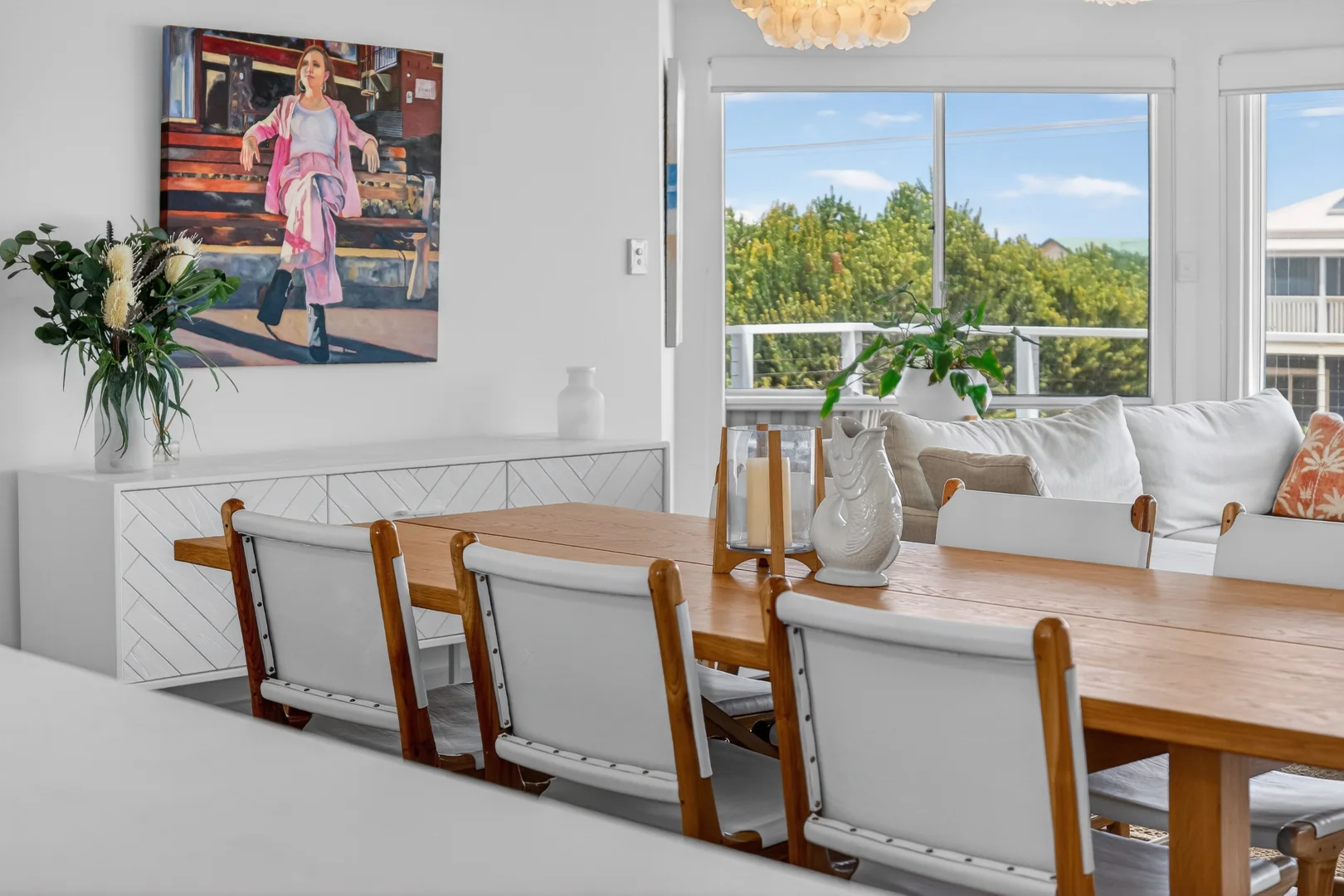 Additional image 39 of 30 Hero Avenue, Middleton SA 5213