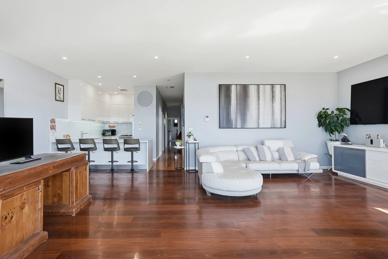 Additional image 9 of 2/3 Adelaide Street, George Town TAS 7253