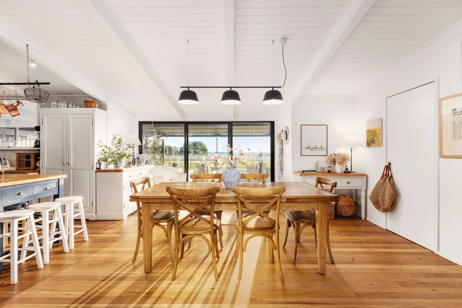 Additional image 4 of 53 Pickerings Lane, Kyneton VIC 3444