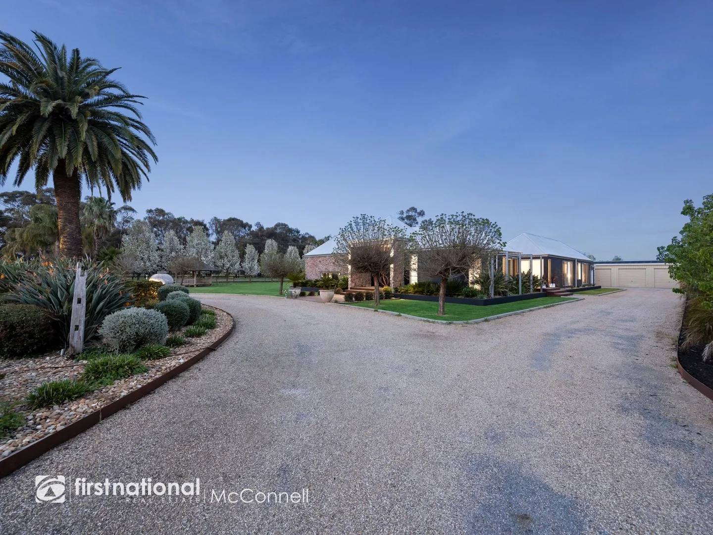 Additional image 35 of 3 Gardadale Drive, Kyabram VIC 3620