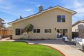 Additional image 40 of 1368 Goldenlake Rd, San Jose, CA, 95131
