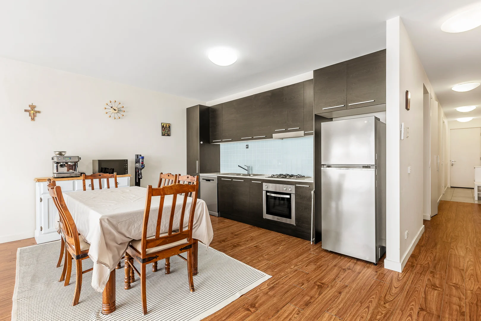 Additional image 6 of 2/333-335 North Road, Caulfield South VIC 3162