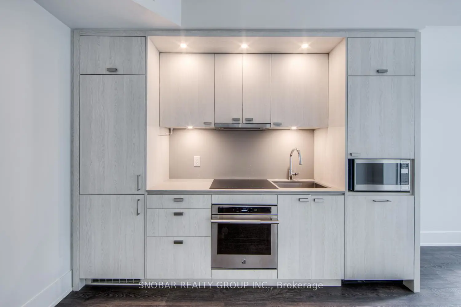 Additional image 10 of 470 Front Street 814