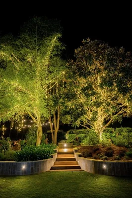 Additional image 23 of 72 Leslie Street, Rangeville QLD 4350