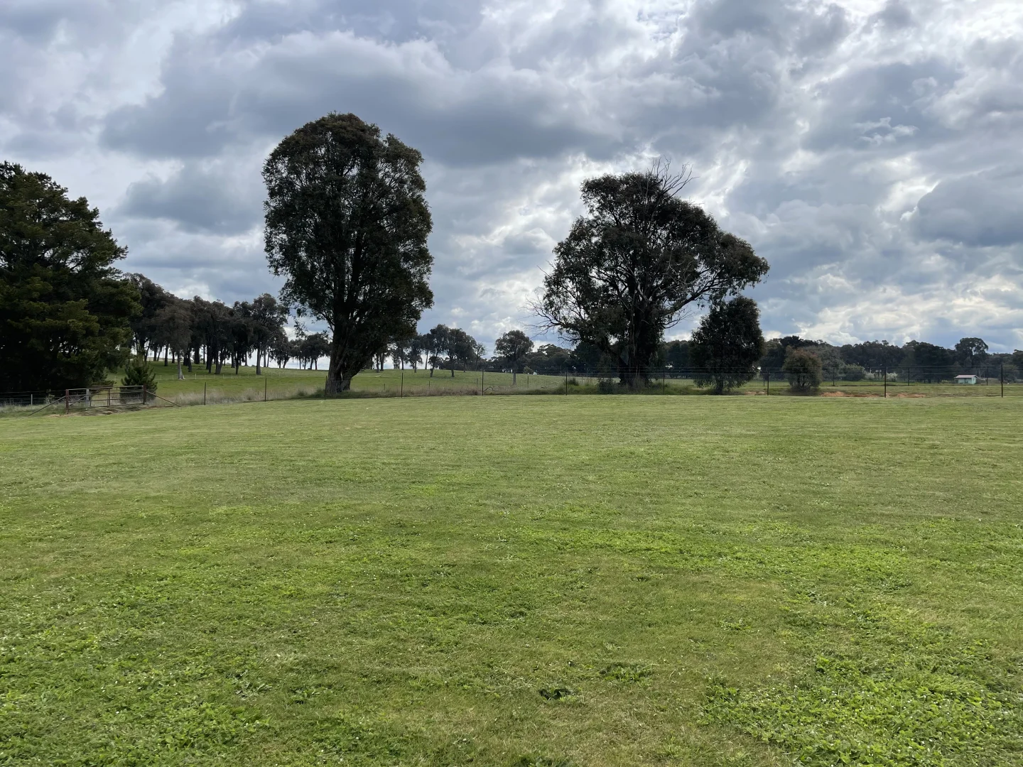 Additional image 3 of 25 Langland Street, Tumbarumba NSW 2653