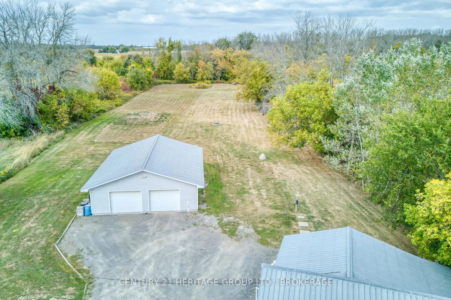 Additional image 15 of 6913 County 2 Road