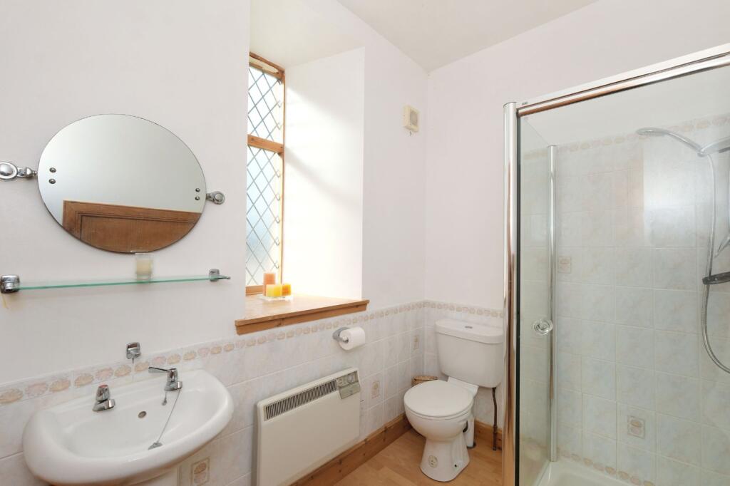 Additional image 12 of Crathie, Ballater, Aberdeenshire