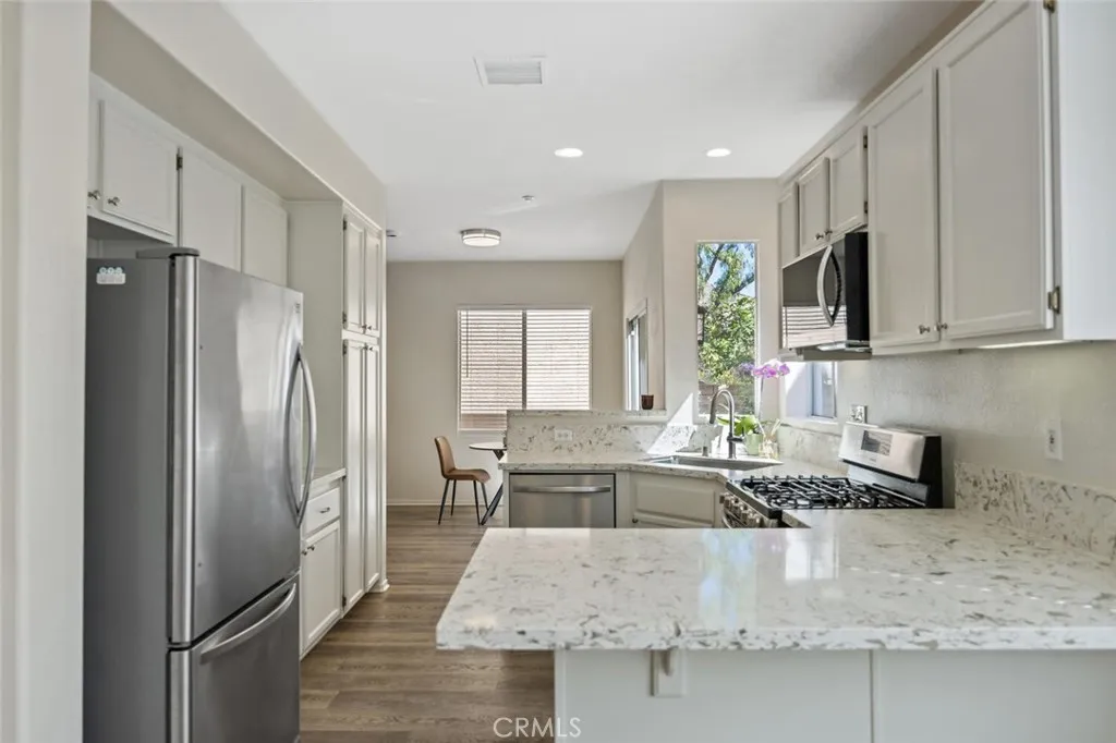 Additional image 54 of 1868 Day Lily Lane, Simi Valley, CA 93065