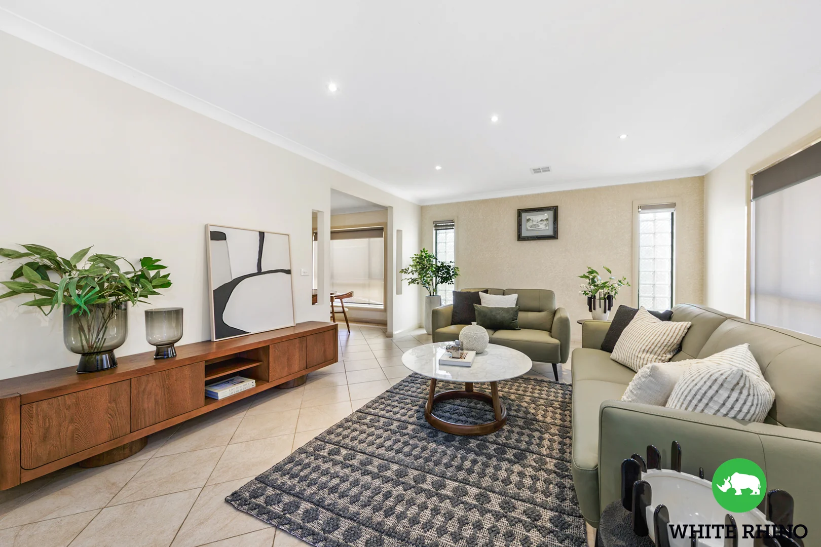 Additional image 6 of 19 Lakeview Gardens, Jerrabomberra NSW 2619