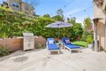 Additional image 12 of 17 Puesto Rd, Rancho Mission Viejo, CA, 92694