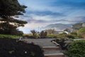 Additional image 45 of 1198 Main St, Montara, CA, 94037