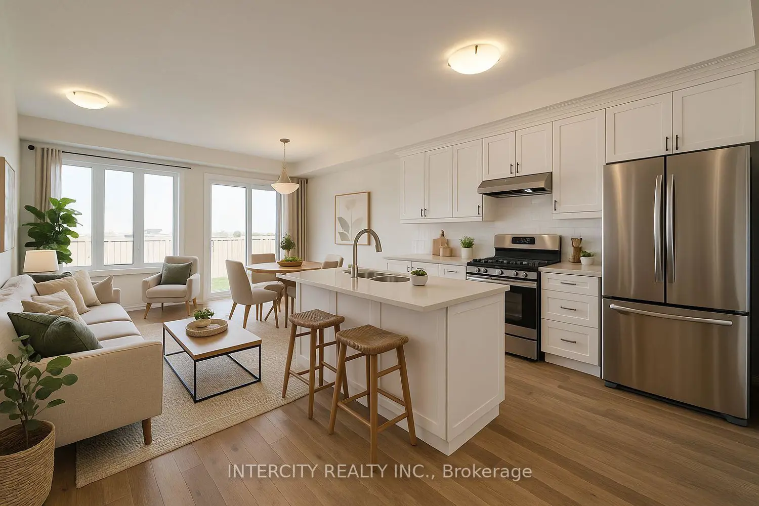 Additional image 5 of 160 Mumbai Drive