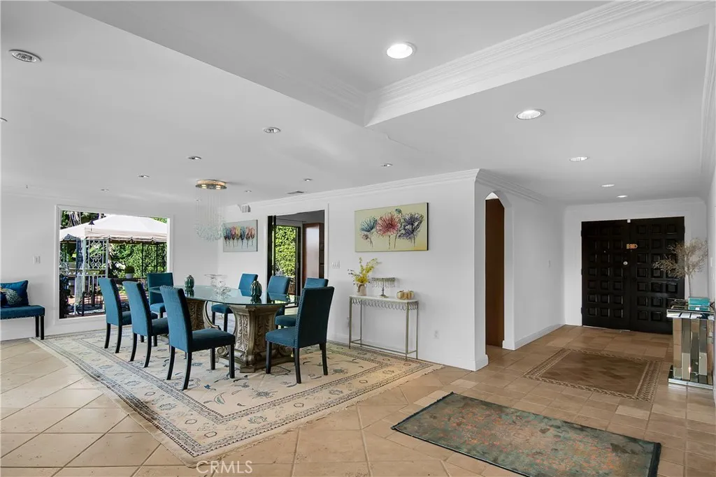 Additional image 62 of 3701 Royal Meadow, Sherman Oaks, CA 91403