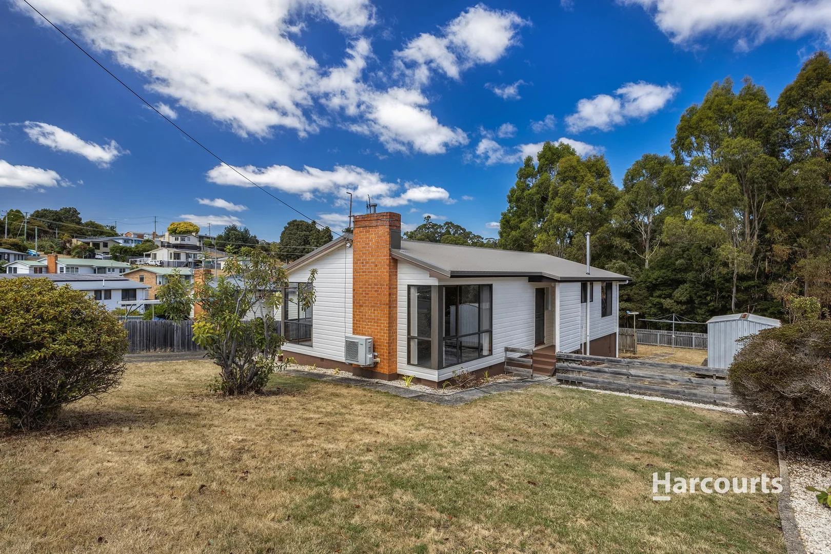 Additional image 11 of 78 Ogden Street, Acton TAS 7320