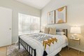 Additional image 20 of 583 Shoal Cir, Redwood City, CA, 94065