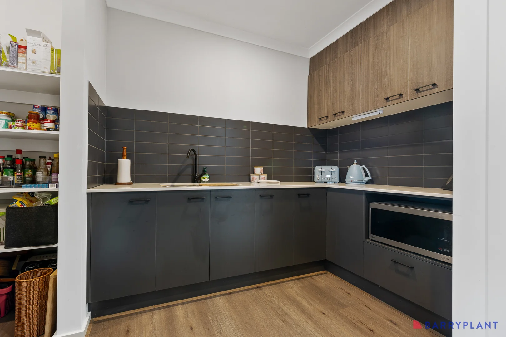 Additional image 21 of 7 Tussock Way, North Wonthaggi VIC 3995