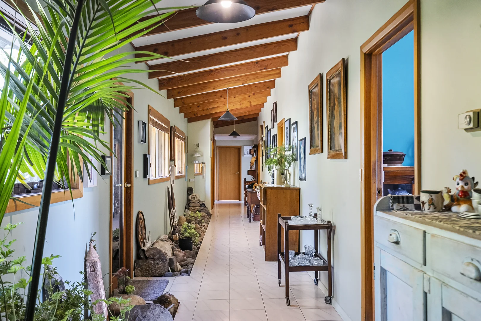 Additional image 12 of 7124 Channel Highway, Gardners Bay TAS 7112