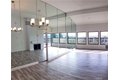 Additional image 2 of 950 Cagney Ln, Newport Beach, CA, 92663