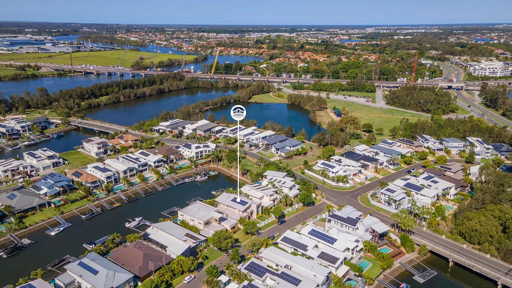 Additional image 26 of 5 Quayside Drive, Helensvale QLD 4212