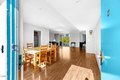 Additional image 4 of 1000 Cordova St Apt 308, Pasadena, CA, 91106